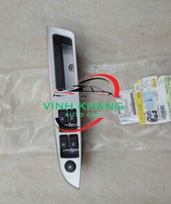 CÔNG TẮC NÂNG KÍNH XE CHEVROLET SPARK 2010 | 96663851