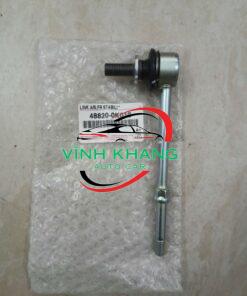 ROTUYN CÂN BẰNG XE TOYOTA INNOVA 2010 | 488200K010
