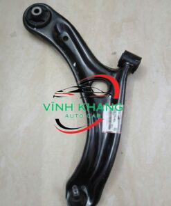 CÀNG A XE HONDA CITY 2013-2017 | 51350TG5H02