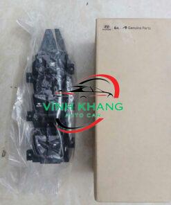 CÔNG TẮC NÂNG KÍNH XE HYUNDAI SANTAFE 2012-2016 | 935702W050