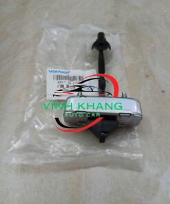 HẠN CHẾ CÁNH CỬA XE MAZDA CX5 2013-2016 | KR1158270F HẠN CHẾ CÁNH CỬA XE MAZDA CX5 2013-2016 | KR1158270F