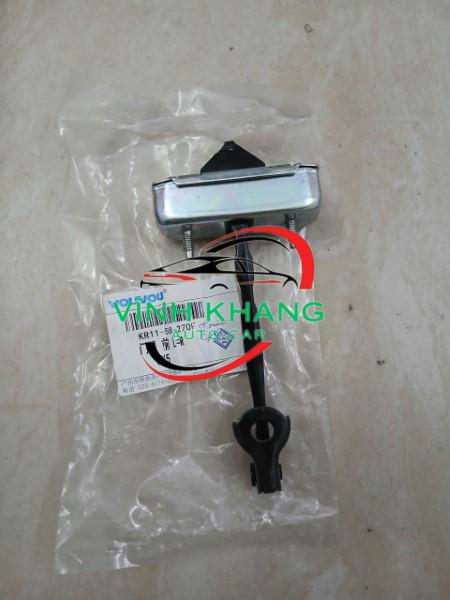 HẠN CHẾ CÁNH CỬA XE MAZDA CX5 2013-2016 | KR1158270F HẠN CHẾ CÁNH CỬA XE MAZDA CX5 2013-2016 | KR1158270F