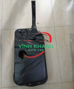 BÌNH XĂNG XE VINAXUKI 500KG 2007-2011 | BX27129211