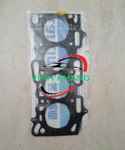 GIOĂNG MẶT MÁY XE TERACO TERA 100 2020-2025 | WS006023
