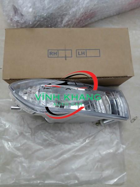 ĐÈN GẦM XE TOYOTA VIOS 2003-2007 | 812200D011 ĐÈN GẦM XE TOYOTA VIOS 2003-2007 | 812200D011