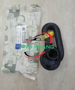 ỐNG NƯỚC SƯỞI XE MERCEDES C200 2009-2017 | 2048300196