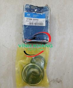 PHỚT BÓT LÁI XE HYUNDAI HD65 1997-2005 | 576005HA01