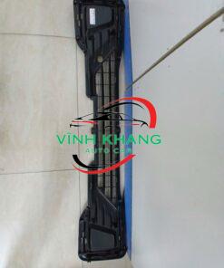 LƯỚI CẢN TRƯỚC XE THACO FRONTIER TF480 2022-2026 | KYXX5CG8CA