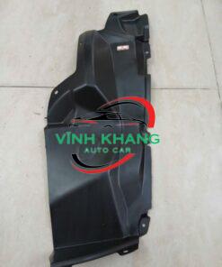 CHẮN BÙN LÒNG DÈ XE THACO FRONTIER TF420 2020-2025 | CK5512D27V1