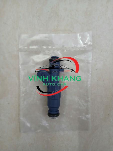 KIM PHUN XE VINAXUKI 500KG | 0280156094 KIM PHUN XE VINAXUKI 500KG | 0280156094