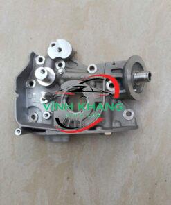 BƠM DẦU XE TERACO TERA 100 2020-2025 | SJ20250419