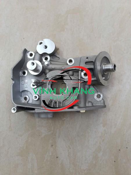 BƠM DẦU XE TERACO TERA 100 2020-2025 | SJ20250419 BƠM DẦU XE TERACO TERA 100 2020-2025 | SJ20250419