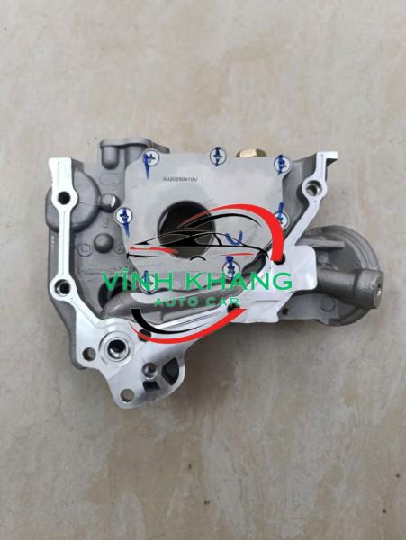 BƠM DẦU XE TERACO TERA 100 2020-2025 | SJ20250419 BƠM DẦU XE TERACO TERA 100 2020-2025 | SJ20250419