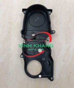 ỐP CAM XE TERACO TERA 100 2020-2025 | 4HY4500