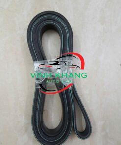 DÂY CUROA TỔNG XE MERCEDES R350 | A0159972592