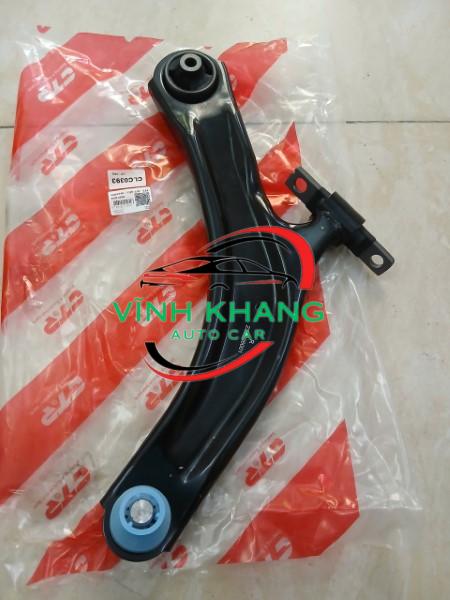 CÀNG A PHẢI NISSAN QASHQAI 2010 | 54500JG00B CÀNG A PHẢI NISSAN QASHQAI 2010 | 54500JG00B