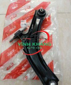 CÀNG A PHẢI NISSAN QASHQAI 2010 | 54500JG00B
