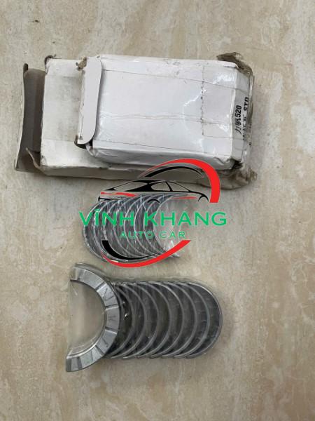 BẠC BIÊN XE LIFAN 520 2007-2011 | BB2812326 BẠC BIÊN XE LIFAN 520 2007-2011 | BB2812326