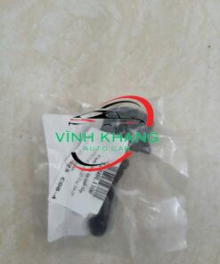 CẢM BIẾN ÁP SUẤT LỐP XE KIA SELTOS 2021-2025 | 52940L1100 CẢM BIẾN ÁP SUẤT LỐP XE KIA SELTOS 2021-2025 | 52940L1100