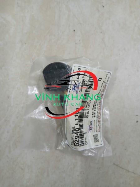 CẢM BIẾN ÁP SUẤT LỐP XE KIA SELTOS 2021-2025 | 52940L1100 CẢM BIẾN ÁP SUẤT LỐP XE KIA SELTOS 2021-2025 | 52940L1100