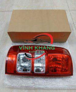 ĐÈN HẬU TRÁI XE CHEVROLET COLORADO | 94728020