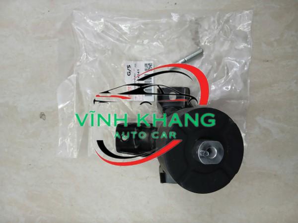 CHÂN ĐẦU MÁY XE TOYOTA CAMRY 1996-2001 | 1236174241 CHÂN ĐẦU MÁY XE TOYOTA CAMRY 1996-2001 | 1236174241