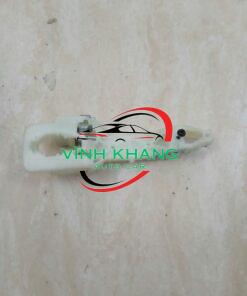 XƯƠNG TAY MỞ CỬA XE HYUNDAI I30 2007-2012 | 826552H000