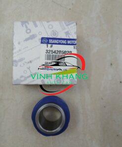 BÁNH RĂNG CÔNG TƠ MÉT XE SSANGYONG REXTON 1997-2006 | 3254205020