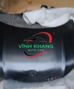 NẮP CAPO XE HONDA HRV 2018-2023 | 60100T7JH00ZZ NẮP CAPO XE HONDA HRV 2018-2023 | 60100T7JH00ZZ