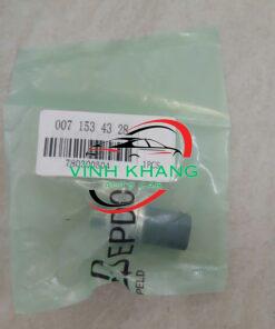 CẢM BIẾN ÁP SUẤT DẦU XE MERCEDES C200 | 0071534328