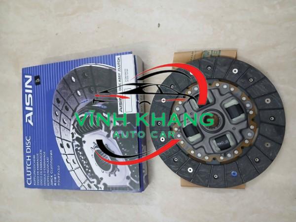 LÁ CÔN TOYOTA VIOS 1.5 2013 | 312500A010 LÁ CÔN TOYOTA VIOS 1.5 2013 | 312500A010