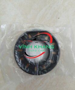 PHỚT LÁP XE TOYOTA COROLLA 2000-2005 | 9031134013 PHỚT LÁP XE TOYOTA COROLLA 2000-2005 | 9031134013