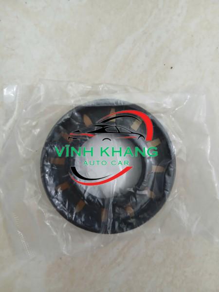 PHỚT LÁP XE TOYOTA COROLLA 2000-2005 | 9031134013 PHỚT LÁP XE TOYOTA COROLLA 2000-2005 | 9031134013