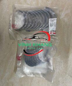 BẠC BIÊN BẠC BALIE MAZDA BT50 2012-2022 | 4C1Q6211BAA BẠC BIÊN BẠC BALIE MAZDA BT50 2012-2022 | 4C1Q6211BAA
