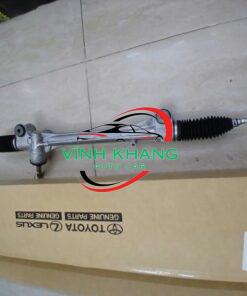 THƯỚC LÁI XE LEXUS ES250 2011-2018 | 4551033050