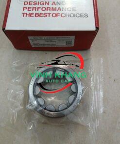 BI MAY Ơ SAU XE FORD TRANSIT 2000-2006 | VKBA3591