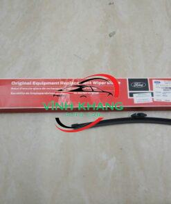 CHỔI GẠT MƯA SAU XE FORD ESCAPE 2011-2016 | BB5Z17528FA CHỔI GẠT MƯA SAU XE FORD ESCAPE 2011-2016 | BB5Z17528FA