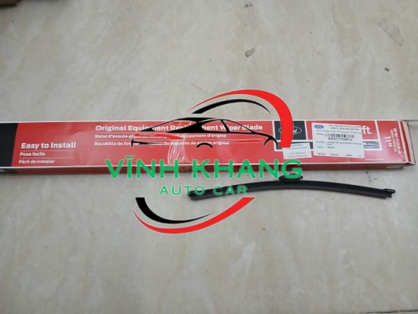 CHỔI GẠT MƯA SAU XE FORD ESCAPE 2011-2016 | BB5Z17528FA CHỔI GẠT MƯA SAU XE FORD ESCAPE 2011-2016 | BB5Z17528FA