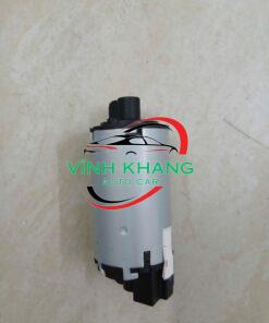 MÔ TƠ CHỈNH GHẾ XE SUBARU FORESTER 2015-2022 | Z2347299102