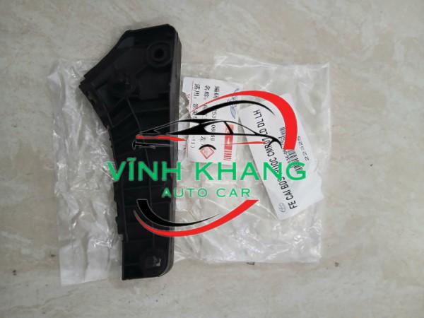 BÁT CÀI CẢN TRƯỚC XE TOYOTA CAMRY 2007-2011 | 5253606060 BÁT CÀI CẢN TRƯỚC XE TOYOTA CAMRY 2007-2011 | 5253606060