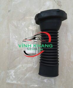 CHỤP BỤI GIẢM XÓC XE TOYOTA CAMRY 2011-2017 | 4825933020