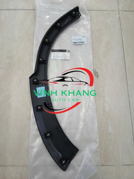 ỐP PHỒNG BÁNH XE KIA SONET 2019-2025 | 87741CC000 ỐP PHỒNG BÁNH XE KIA SONET 2019-2025 | 87741CC000