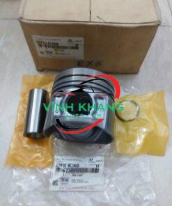 PÍT TÔNG XE HYUNDAI MIGHTY EX8 GTS1 | 234104C900