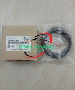 XÉC MĂNG XE HYUNDAI MIGHTY EX6 2017-2021 | 230404C900