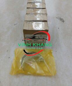 BẠC BALIE XE HYUNDAI MIGHTY EX8 2017-2024 | 210204C900 BẠC BALIE XE HYUNDAI MIGHTY EX8 2017-2024 | 210204C900