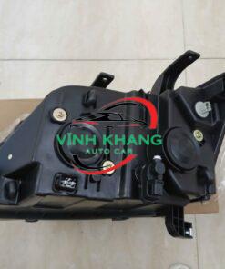 ĐÈN PHA XE TERACO TERA V82S | 3H080108 ĐÈN PHA XE TERACO TERA V82S | 3H080108