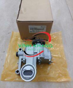 BƠM DẦU XE KIA CARENS 2006-2012 | 213102G001
