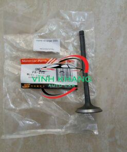 XUPAP XẢ FORD EVEREST ĐỘNG CƠ WL | WL5112121 XUPAP XẢ FORD EVEREST ĐỘNG CƠ WL | WL5112121