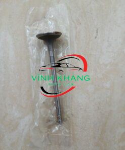 XUPAP XẢ XE LIFAN 520 2007-2011 | XPX09011204