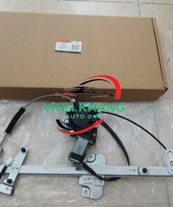 COMPA NÂNG KÍNH TRƯỚC TRÁI FORD LASER | BJ3D59590D